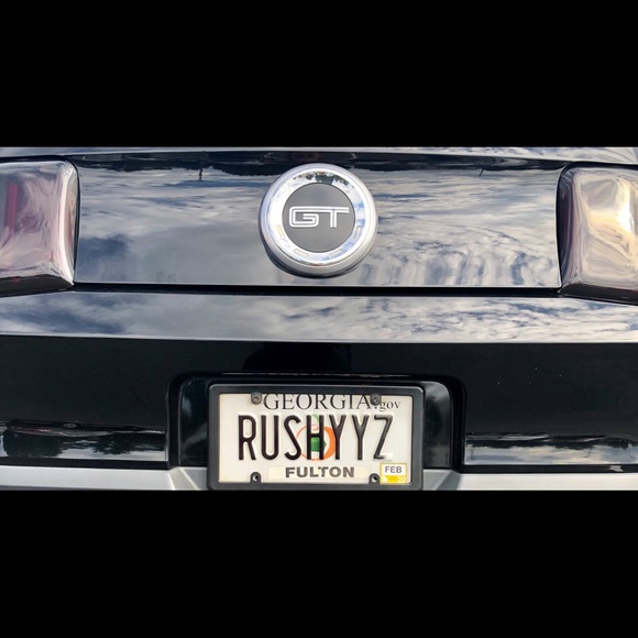 🎸 - Picture 6 of 9